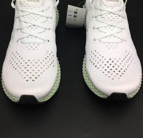 futurecraft alphaedge 4d ltd aero ash print white bd7701 kicks women men sports shoes casual sneakers trainers with original box8540820, Black;white
futurecraft alphaedge 4d ltd aero ash print white bd7701 kicks women men sports shoes casual sneakers trainers with original box8540820, Black;white