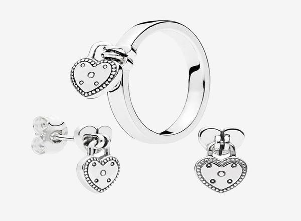 love heat pendant ring and earrings set for 925 silver wedding rings stud earring with original box for women8872835, Slivery;golden
love heat pendant ring and earrings set for 925 silver wedding rings stud earring with original box for women8872835, Slivery;golden