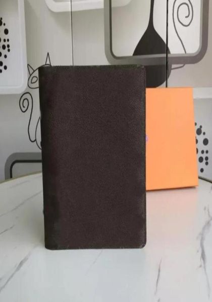 5a large desk agenda cover holders memo planner men a5 notebook diary designer agendas protective case card passport holder wallet4518524, Brown;gray
5a large desk agenda cover holders memo planner men a5 notebook diary designer agendas protective case card passport holder wallet4518524, Brown;gray