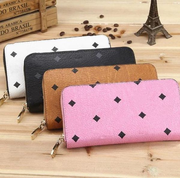 designer luxury wallet for women leather card holder phone checkbook organizer zipper coin purse m letter print women7260141, Red;black
designer luxury wallet for women leather card holder phone checkbook organizer zipper coin purse m letter print women7260141, Red;black