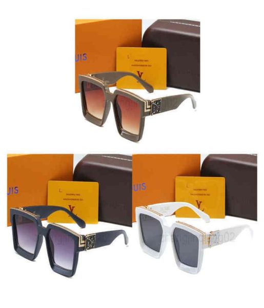 designer millionaires sunglasses sunglasses for men woman cycle luxurious fashion popular vintage baseball sport square summer l v5633871, White;black
designer millionaires sunglasses sunglasses for men woman cycle luxurious fashion popular vintage baseball sport square summer l v5633871, White;black