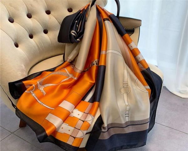 2021 seats women039s shawls wraps women039s fashion dame pashmina beach shawls elegant flower chair bufanda new7975183, Blue;gray
2021 seats women039s shawls wraps women039s fashion dame pashmina beach shawls elegant flower chair bufanda new7975183, Blue;gray