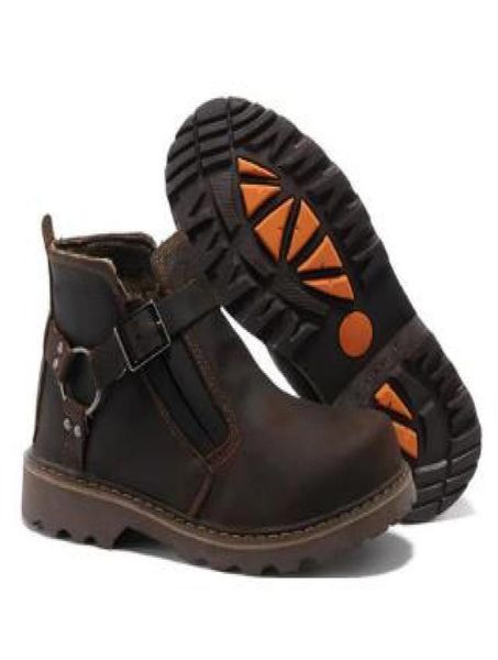 british martin boots man couple boots snow leather men039s and women039s boots shoes jeans winter 85 1151287255, Black
british martin boots man couple boots snow leather men039s and women039s boots shoes jeans winter 85 1151287255, Black