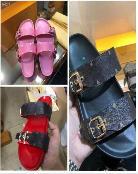 2021 classic slippers summer woman beach cartoon big head slippers designer leather flat woman belt buckle sandals el bath men 1448521, Black
2021 classic slippers summer woman beach cartoon big head slippers designer leather flat woman belt buckle sandals el bath men 1448521, Black