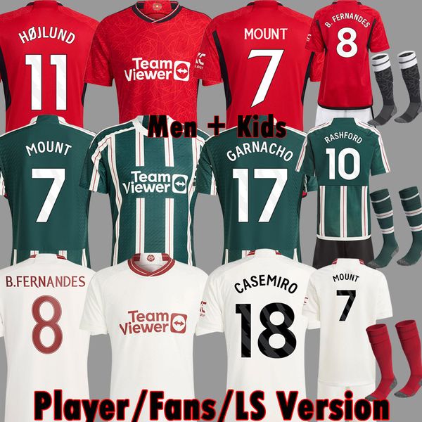 4xl 23 24 hojlund rashford casemiro martinez mount soccer jerseys garnacho antony 2023 2024 b. fernandes sancho kids man football shirt kit, Black;yellow
4xl 23 24 hojlund rashford casemiro martinez mount soccer jerseys garnacho antony 2023 2024 b. fernandes sancho kids man football shirt kit, Black;yellow
