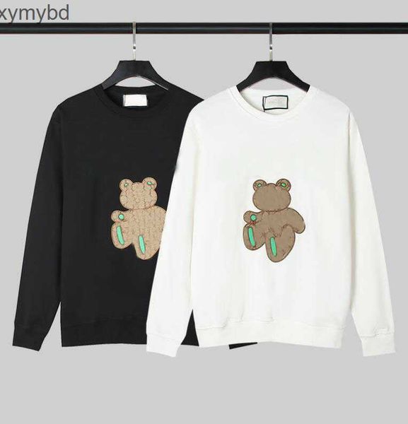 designer men hoodie classic letter embroidery women pullover hoodies sweatshirts long sleeve hooded o neck mens woman lady femme jumper hoo, Black
designer men hoodie classic letter embroidery women pullover hoodies sweatshirts long sleeve hooded o neck mens woman lady femme jumper hoo, Black