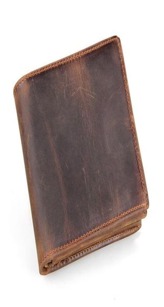 men genuine leather retro short bifold wallet cowhide coin purse card holder money clips slim vintage design purse4883136, Red;black
men genuine leather retro short bifold wallet cowhide coin purse card holder money clips slim vintage design purse4883136, Red;black