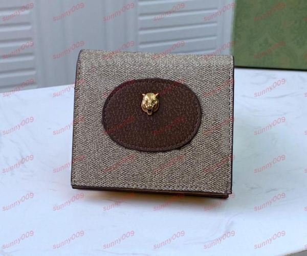 genuine leather luxury designer card holder passport holders cards wallet classic ladies purse animal pattern letter wallets multi2889251, Brown;gray
genuine leather luxury designer card holder passport holders cards wallet classic ladies purse animal pattern letter wallets multi2889251, Brown;gray