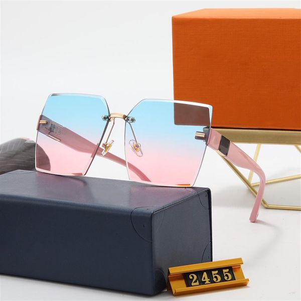 large square fashion women sunglasses modern fashion accessories stage catwalks street ss full of personality charm 6 colors av295v, White;black
large square fashion women sunglasses modern fashion accessories stage catwalks street ss full of personality charm 6 colors av295v, White;black