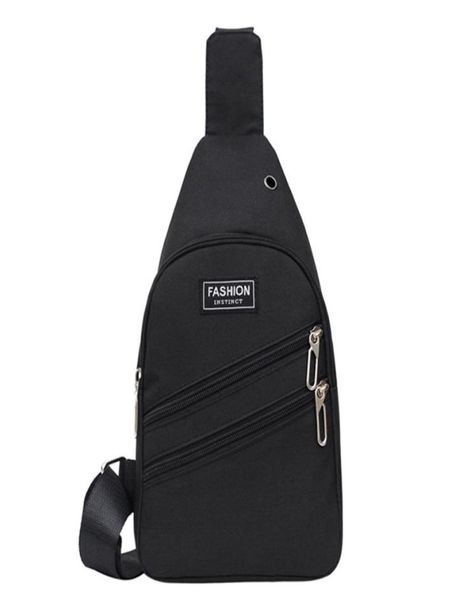 fashion nylon chest bag solid letter shoulder bag zipper versatile purses and handbags bolsa feminina bolsos mujer 2011182814933
fashion nylon chest bag solid letter shoulder bag zipper versatile purses and handbags bolsa feminina bolsos mujer 2011182814933