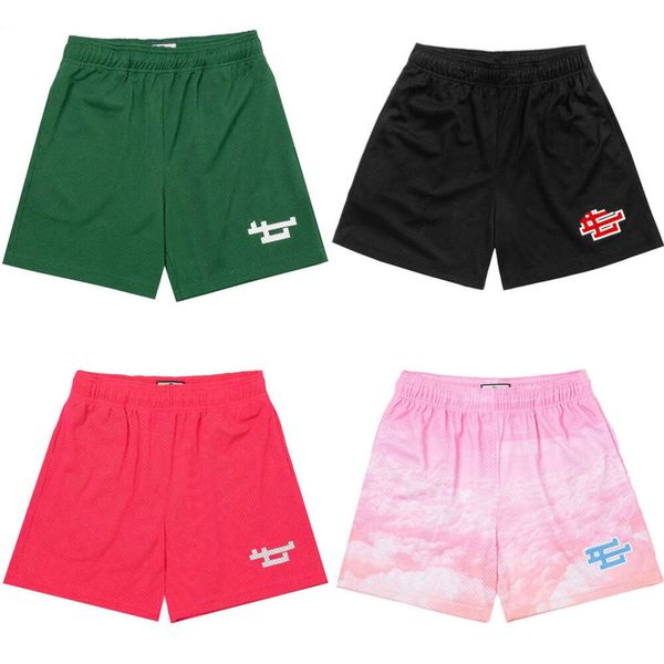 man's classics luxury short ee basic shorts fashion designers man women new york city skyline fitness gym casual pant mesh breathable b, White;black
man's classics luxury short ee basic shorts fashion designers man women new york city skyline fitness gym casual pant mesh breathable b, White;black