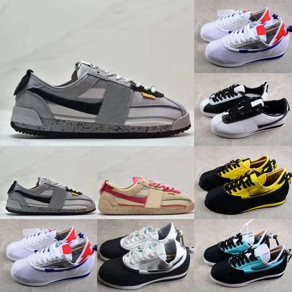 clotez yinyang bruce symbol famous forrest men cortez white running women royal gump lee varsity black game designer shoes maize trainers sp
clotez yinyang bruce symbol famous forrest men cortez white running women royal gump lee varsity black game designer shoes maize trainers sp