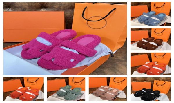 h letter warm slides slippers sherpa fleee women sandals chypre wool sandal womens winter soft fur furry home indoor sandal comfor1193569, Black
h letter warm slides slippers sherpa fleee women sandals chypre wool sandal womens winter soft fur furry home indoor sandal comfor1193569, Black