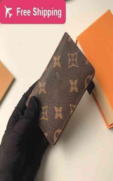 wallets zipper multiple luxury card design short real wallet m60502 men leather women039s pocket pack slender coin purse amerig6669686, Red;black
wallets zipper multiple luxury card design short real wallet m60502 men leather women039s pocket pack slender coin purse amerig6669686, Red;black