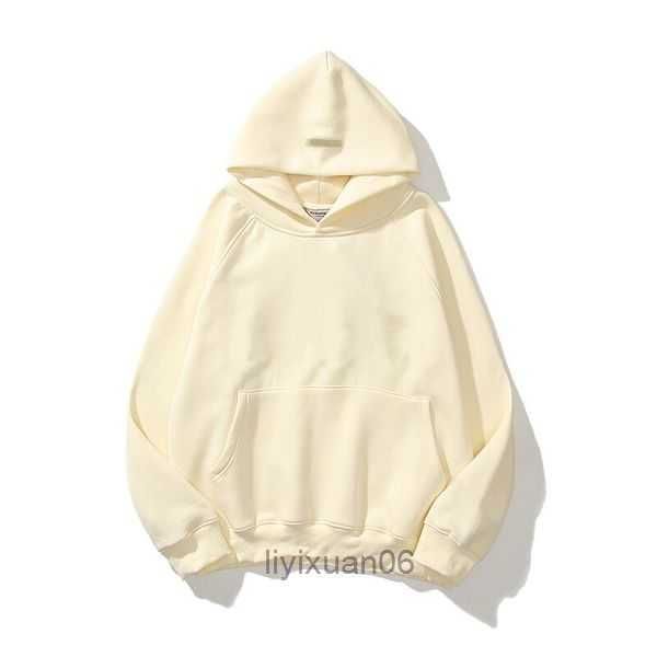 ess 2023 designer menwomens keep warm pullover hoodies sweatshirts loose long sleeve hooded jumper lovers clothing 3d letter graphic uuaf m, Black
ess 2023 designer menwomens keep warm pullover hoodies sweatshirts loose long sleeve hooded jumper lovers clothing 3d letter graphic uuaf m, Black
