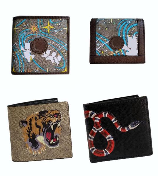 2021 luxurys designers g bags card bag coin pursewallet europe and america039s most popular style with seria4975832, Red;black
2021 luxurys designers g bags card bag coin pursewallet europe and america039s most popular style with seria4975832, Red;black