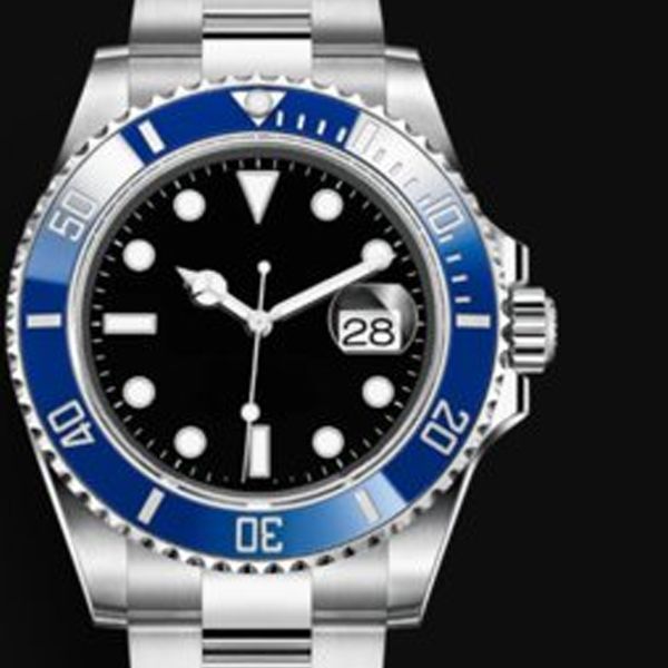 ceramic bezel mens mechanical stainless steel automatic movement watch luxury sports self-wind jubilee master watches, Slivery;brown
ceramic bezel mens mechanical stainless steel automatic movement watch luxury sports self-wind jubilee master watches, Slivery;brown