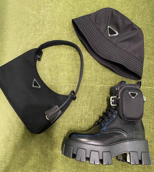 r boots women039s ankle boot fashion martin pocket black roman boots nylon military inspired combat classic triangle9158911
r boots women039s ankle boot fashion martin pocket black roman boots nylon military inspired combat classic triangle9158911