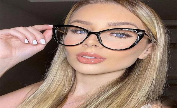 sunglasses designer reading glasses women 2022 anti blue light blocking cat eye frame8558466, White;black
sunglasses designer reading glasses women 2022 anti blue light blocking cat eye frame8558466, White;black