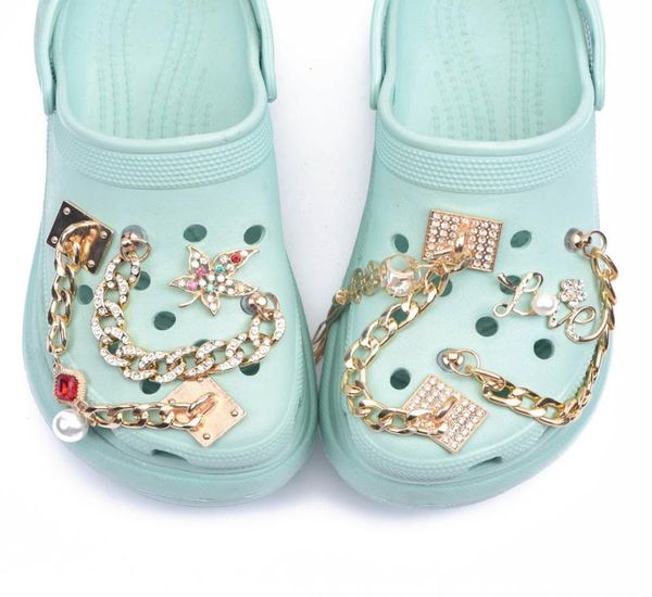 shoe parts accessories dijes brand shoes and hats design diamond jibz children039s gifts metal jewelry delivery j05201557340, White;pink
shoe parts accessories dijes brand shoes and hats design diamond jibz children039s gifts metal jewelry delivery j05201557340, White;pink