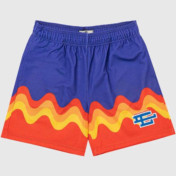 luxury men's classics shorts fashion basic ee short designers new york city skyline man women casual fitness sports pants summer pant g, White;black
luxury men's classics shorts fashion basic ee short designers new york city skyline man women casual fitness sports pants summer pant g, White;black