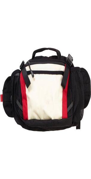 mew canvas waist bag black yellow white fany pack crossbody bags with letters whole chest bags8167627
mew canvas waist bag black yellow white fany pack crossbody bags with letters whole chest bags8167627