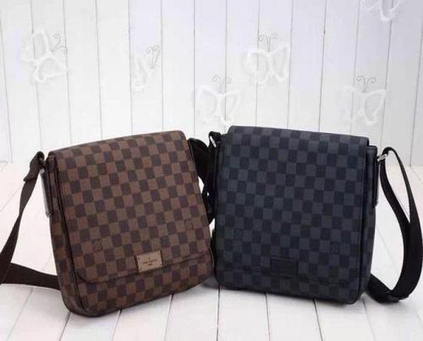classic fashion men messenger bags cross body bag school bookbag should 41213 with dust bag7685423
classic fashion men messenger bags cross body bag school bookbag should 41213 with dust bag7685423