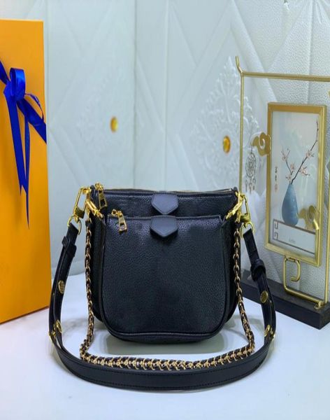 2022 designer bag classic fashion 2piece set women039s mini bag hand wash shoulder bags ladies cross body lea5840285, Red;black
2022 designer bag classic fashion 2piece set women039s mini bag hand wash shoulder bags ladies cross body lea5840285, Red;black