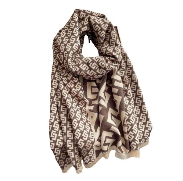brand 2021 autumn winter women shawls models imitation cashmere scarf ladies new color matching printing thick warm shawl whol3847696, Blue;gray
brand 2021 autumn winter women shawls models imitation cashmere scarf ladies new color matching printing thick warm shawl whol3847696, Blue;gray