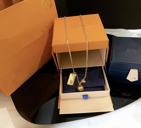 designers pendant necklaces fashion for man woman letter brand basketball pendant jewelry trendy personality clavicle chain9983124, Silver
designers pendant necklaces fashion for man woman letter brand basketball pendant jewelry trendy personality clavicle chain9983124, Silver
