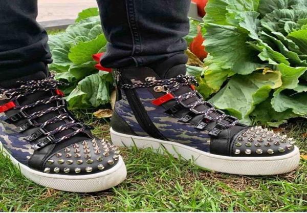 winter fashion mens high boots smartic hiking boots neoprene spiked boot studded lug outsole men039s boot brand boot2094604, Black
winter fashion mens high boots smartic hiking boots neoprene spiked boot studded lug outsole men039s boot brand boot2094604, Black
