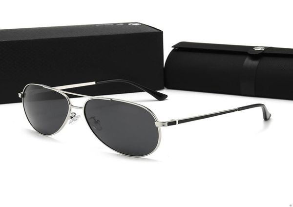 2105 sunglasses ray fashion farer model acetate frame with real uv400 glass lenses sun glasses leather case packages ever5770719, White;black
2105 sunglasses ray fashion farer model acetate frame with real uv400 glass lenses sun glasses leather case packages ever5770719, White;black