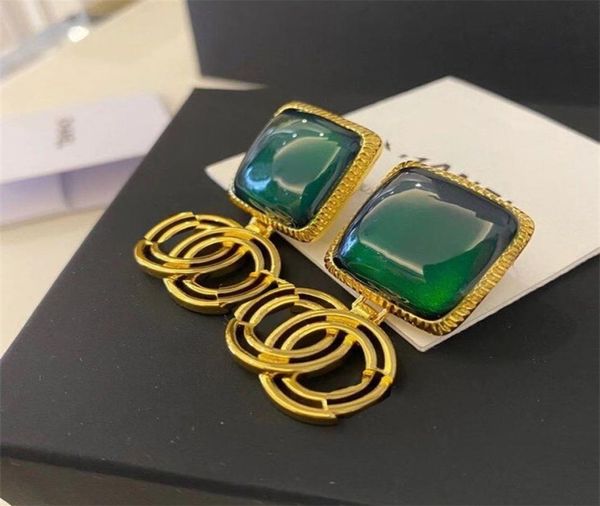 charm small fragrant square hollowed out simple temperament earrings sweet and lovely personality star earrings39903222, Golden
charm small fragrant square hollowed out simple temperament earrings sweet and lovely personality star earrings39903222, Golden