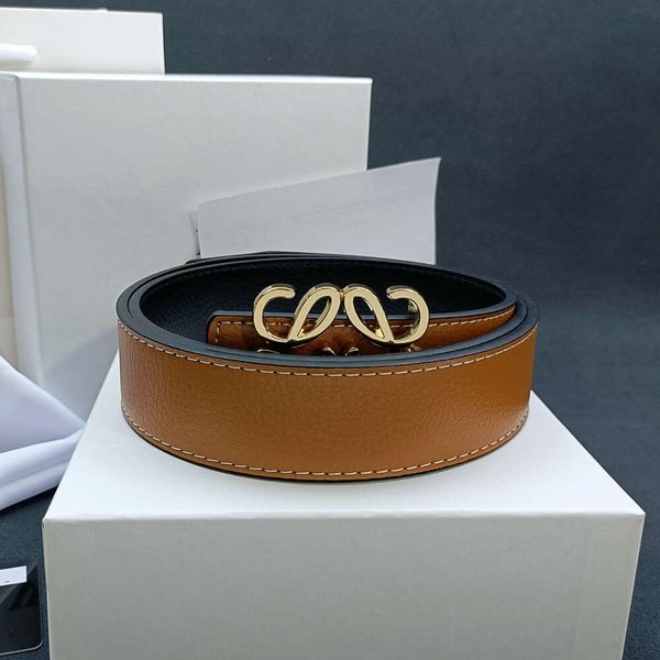 designer belt classic vintage gold silver gun smooth buckle men women leather belt width 3.8cm fashion business jeans casual waistband whole, Black;brown
designer belt classic vintage gold silver gun smooth buckle men women leather belt width 3.8cm fashion business jeans casual waistband whole, Black;brown