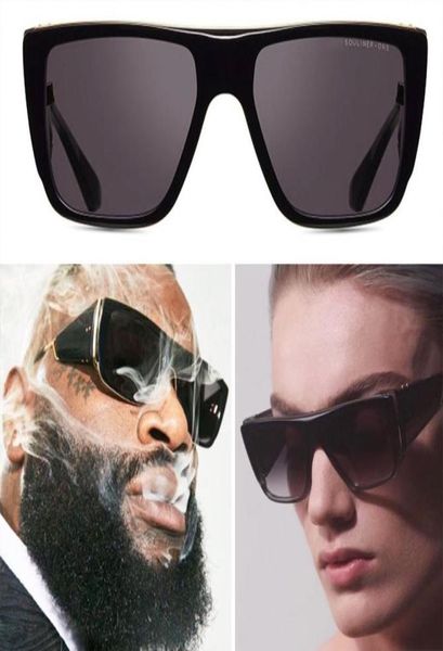 sunglasses original soulinertwo designer sunglasses for men famous fashion vintage luxury brand fashions wo8449035, White;black
sunglasses original soulinertwo designer sunglasses for men famous fashion vintage luxury brand fashions wo8449035, White;black