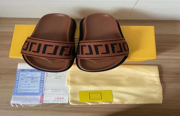 2022 designer sandals men woman sandal black white resin pure ochre pattern bone slippers mens womens slide slipper slides sl6852687
2022 designer sandals men woman sandal black white resin pure ochre pattern bone slippers mens womens slide slipper slides sl6852687