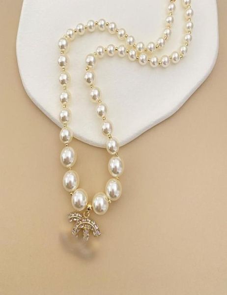 new fashion women luxury designer necklace choker pendant chain crystal 18k gold plated brass copper cletter necklaces statement 2922038, Silver
new fashion women luxury designer necklace choker pendant chain crystal 18k gold plated brass copper cletter necklaces statement 2922038, Silver