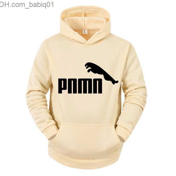 2021 designer brandcotton famous mens sweatshirts man women hoodies men's spring autumn letters print hoodie street casual hip hop men, Black
2021 designer brandcotton famous mens sweatshirts man women hoodies men's spring autumn letters print hoodie street casual hip hop men, Black