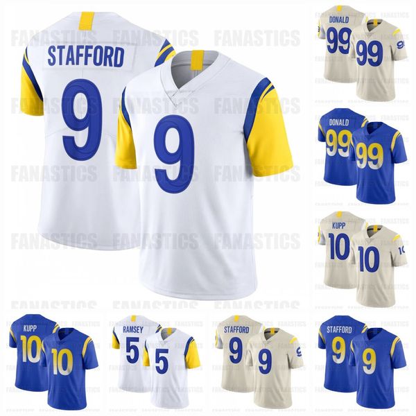 cooper kupp jersey los angeless aaron donald matthew stafford rams cam akers tyler higbee kurt warner football jerseys, Black
cooper kupp jersey los angeless aaron donald matthew stafford rams cam akers tyler higbee kurt warner football jerseys, Black