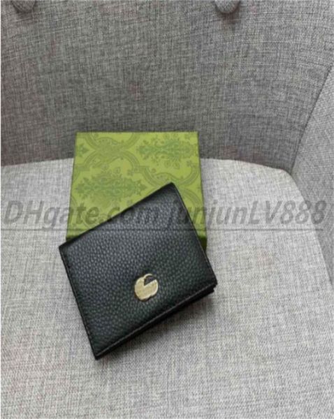 uality leather purses clutch shopping brand handbag sunshine handbag designer luxury purse women039s messenger purse purse 2127274, Red;black
uality leather purses clutch shopping brand handbag sunshine handbag designer luxury purse women039s messenger purse purse 2127274, Red;black