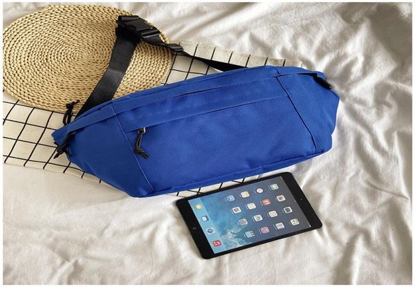pink sugao waist bag purse print letter sport men and women travel bag fanny pack belt chest bag running phone purse sport outdoor3117034
pink sugao waist bag purse print letter sport men and women travel bag fanny pack belt chest bag running phone purse sport outdoor3117034
