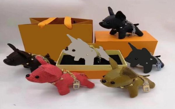 designer keychains cartoon animal small dog creative key chain accessories key ring pu leather letter pattern car keyring jewelry1681137, Silver
designer keychains cartoon animal small dog creative key chain accessories key ring pu leather letter pattern car keyring jewelry1681137, Silver