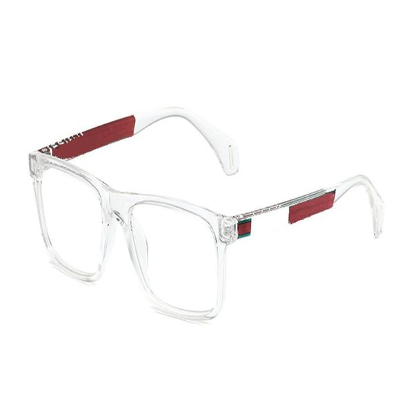 nwe brand square plain sunglasses optical glasses women men clear anti blue light blocking glasses frame prescription transparent 2510, White;black
nwe brand square plain sunglasses optical glasses women men clear anti blue light blocking glasses frame prescription transparent 2510, White;black