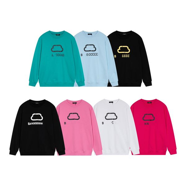 designers mens hoodie fashion women triangle hoodies fashion hooded pullover m xl 2xl round neck long sleeve clothes sweatshirts jacket ju, Black
designers mens hoodie fashion women triangle hoodies fashion hooded pullover m xl 2xl round neck long sleeve clothes sweatshirts jacket ju, Black