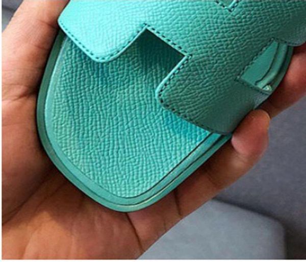 h womens summer sandals beach slide slippers odile skin leather flip flops heels ladies sandali fashion designs orange scuffs s zge8597797, Black
h womens summer sandals beach slide slippers odile skin leather flip flops heels ladies sandali fashion designs orange scuffs s zge8597797, Black