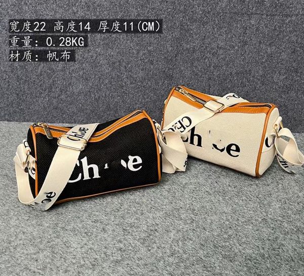 quality women bag new niche design crossbody bag textured canvas shoulder round bags
quality women bag new niche design crossbody bag textured canvas shoulder round bags