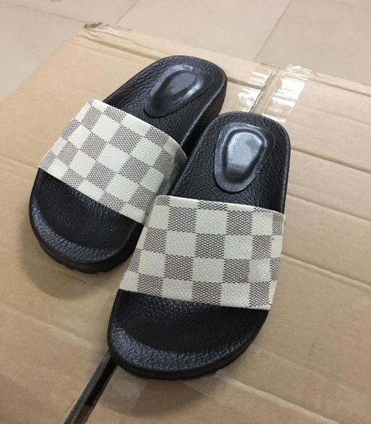 designer slides womens platform slippers summer sandals beach slide flowers flat rubber plaid vintage retro floral striped leters print fash, Black
designer slides womens platform slippers summer sandals beach slide flowers flat rubber plaid vintage retro floral striped leters print fash, Black