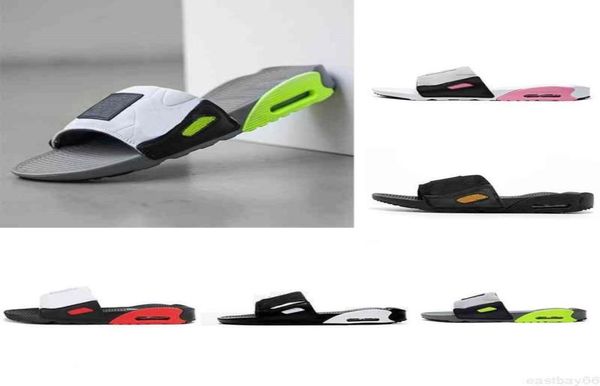 2022 fashion flat 90 cushion slippers flip flops runner men sandal black resin beach loafers with box 36453567981
2022 fashion flat 90 cushion slippers flip flops runner men sandal black resin beach loafers with box 36453567981