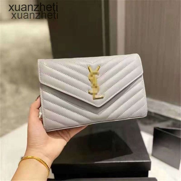 bag fashion classic yssbags women lady satchel envelope bag chain new designer large capacity envelope leather women's shoulder cowhide
bag fashion classic yssbags women lady satchel envelope bag chain new designer large capacity envelope leather women's shoulder cowhide
