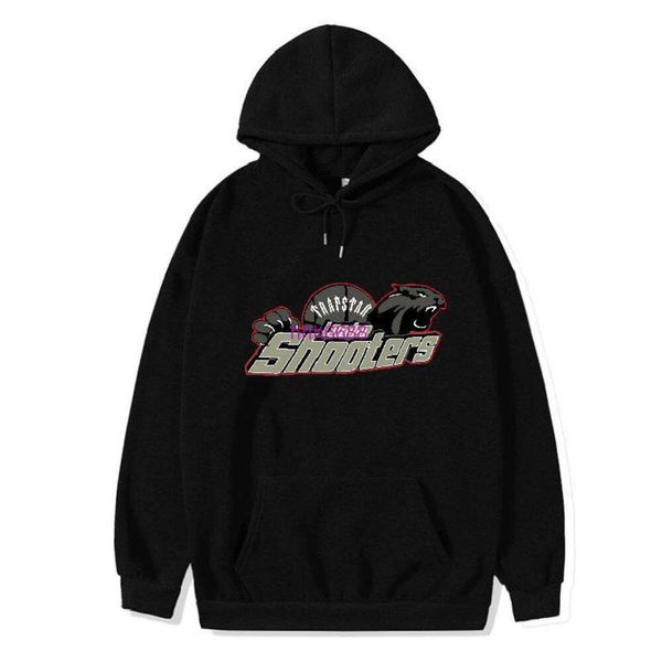men and women hoodie sweatshirt large edition sweater trendy trapstar printed autumn/winter xfkx, Black
men and women hoodie sweatshirt large edition sweater trendy trapstar printed autumn/winter xfkx, Black